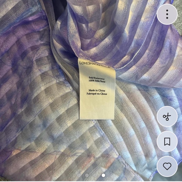 LoveshackFancy - Picture 5 of 5